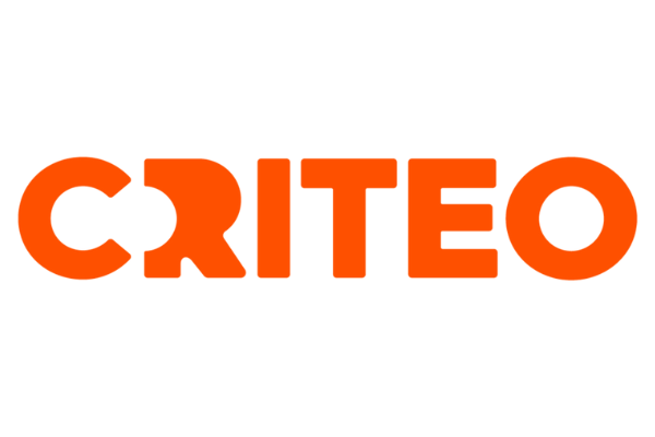 CRITEO