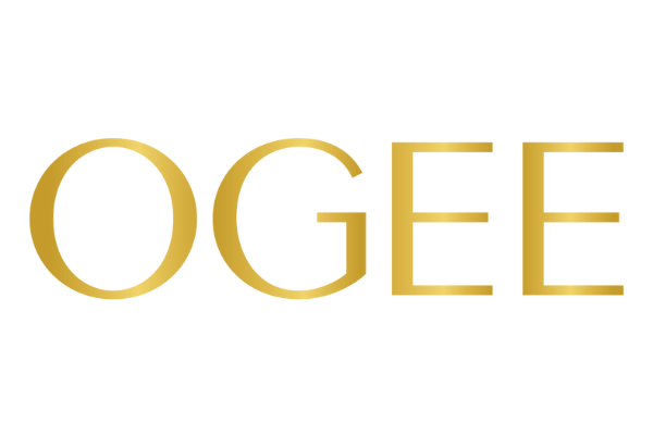 OGEE