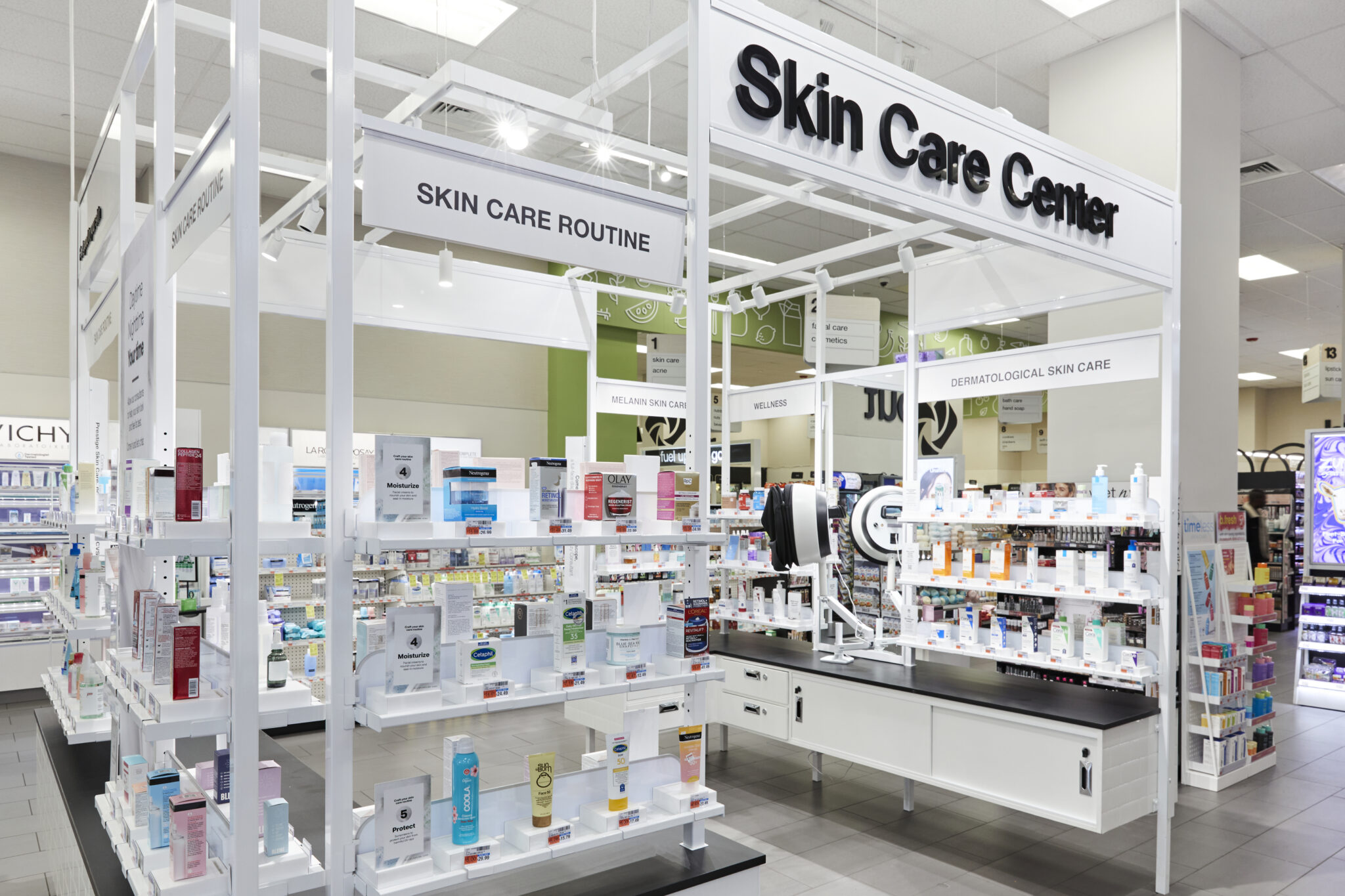 How CVS Is Blending Inner Outer Beauty how-cvs-is-blending-inner-outer-beauty