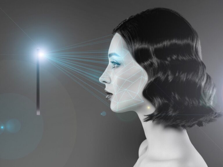 Haut. AI Skin Atlas