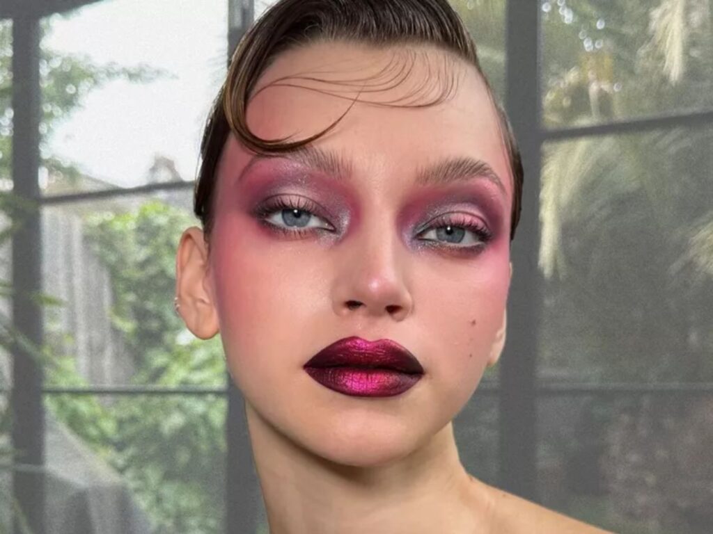 Beauty's Top Headlines: November 14, 2024