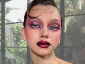 Beauty's Top Headlines: November 14, 2024