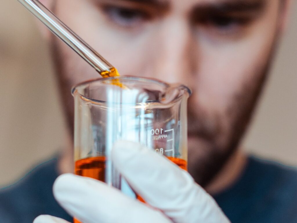 Photo of Ktchn Apothecary Labs