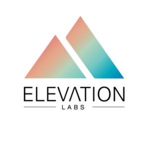 Elevation Labs