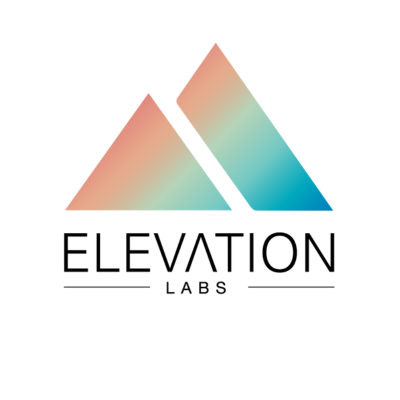 Elevation Labs