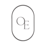 Oak Essentials logo Oak Essentials logo