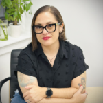 Ayla Anaya Ayla Anaya