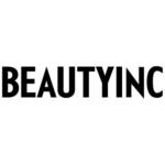 BeautyInc Logo BeautyInc Logo