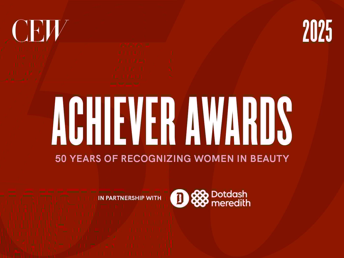 2025 Beauty Expo Cosmetic Executive Women 2025 Beauty Expo Cosmetic Executive Women