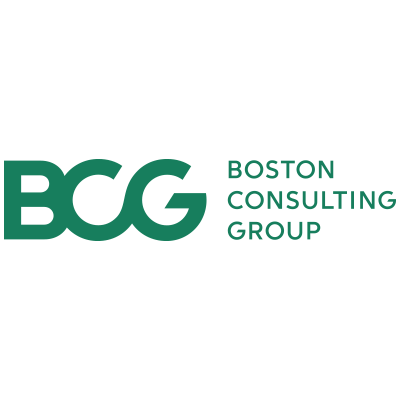 BCG