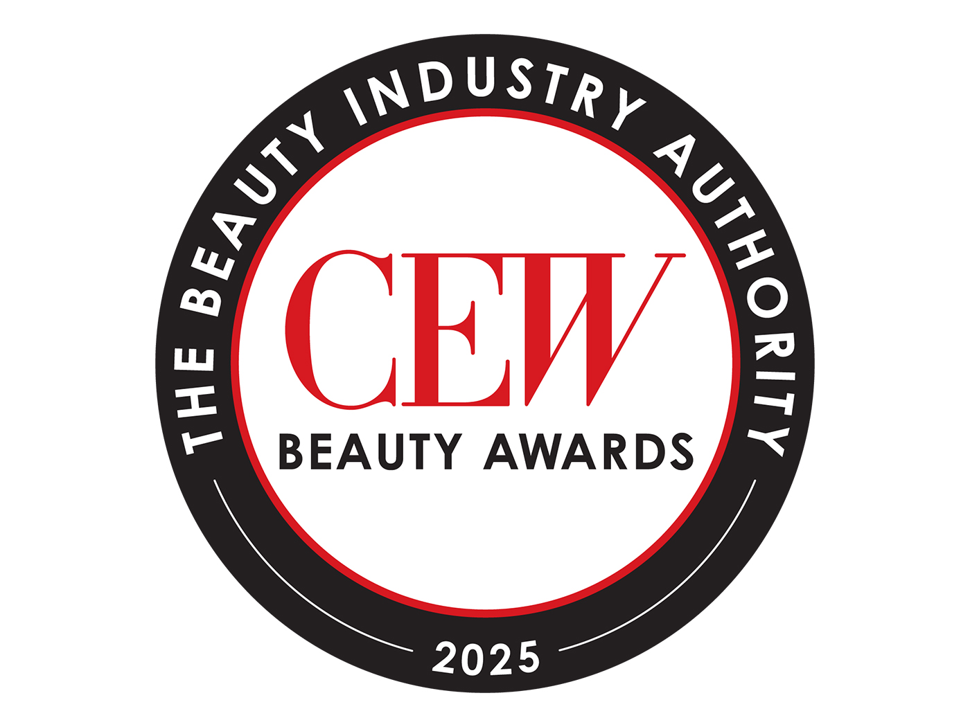 CEW Beauty Awards CEW Beauty Awards