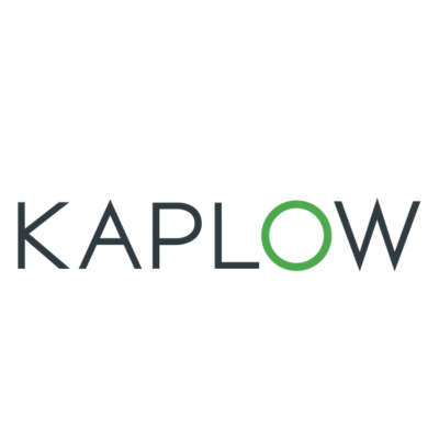 Kaplow logo