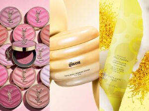 January 2025 Product Watch