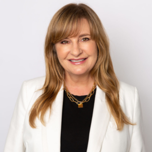 Jennie Laar