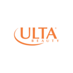 Ulta Beauty logo Ulta Beauty logo