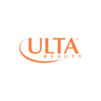 Ulta Beauty logo
