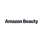 Amazon Beauty
