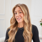 Catherine Bomboy Dougherty