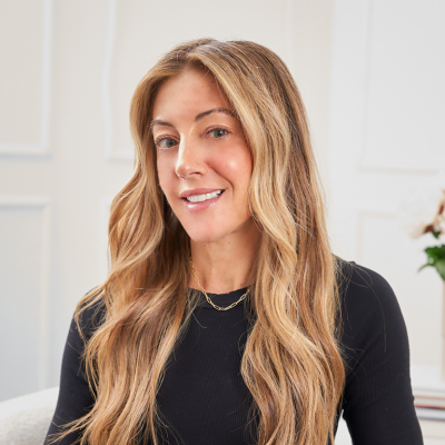 Catherine Bomboy Dougherty