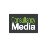 Consultancy Media logo Consultancy Media logo
