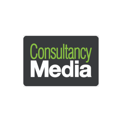 Consultancy Media logo