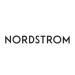 Nordstrom logo