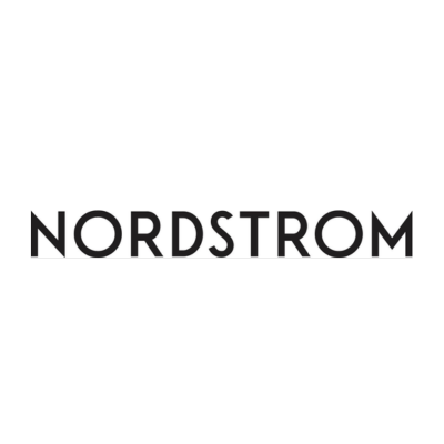 Nordstrom logo