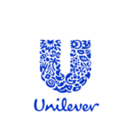 Unilever logo