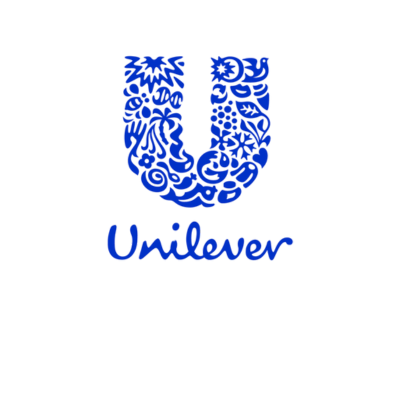 Unilever logo