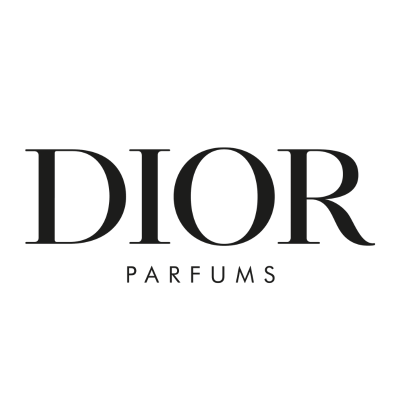 DIOR Parfums logo
