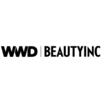 WWD / Beauty Inc logo