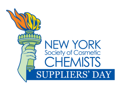 NYSCC logo