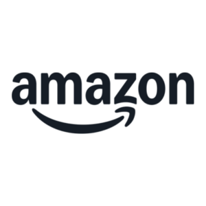 Amazon logo