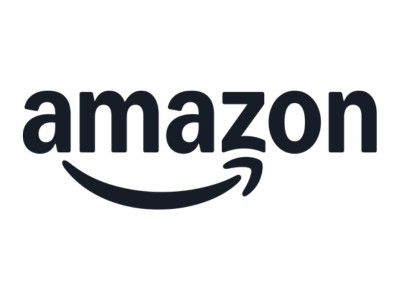 Amazon logo