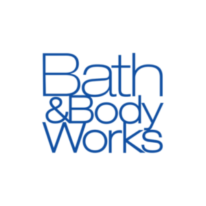 Bath & Body Works