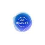 P&G Beauty Logo