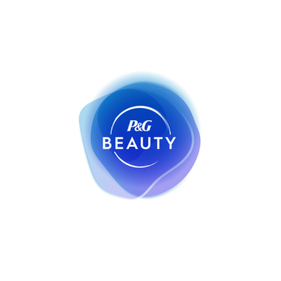 P&G Beauty Logo