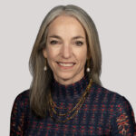 Kathleen Dunlop Headshot