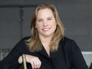 Ali Goldstein