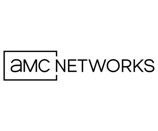AMC Network logo