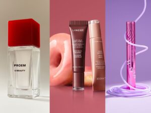 Photo of February 2025 Product Watch