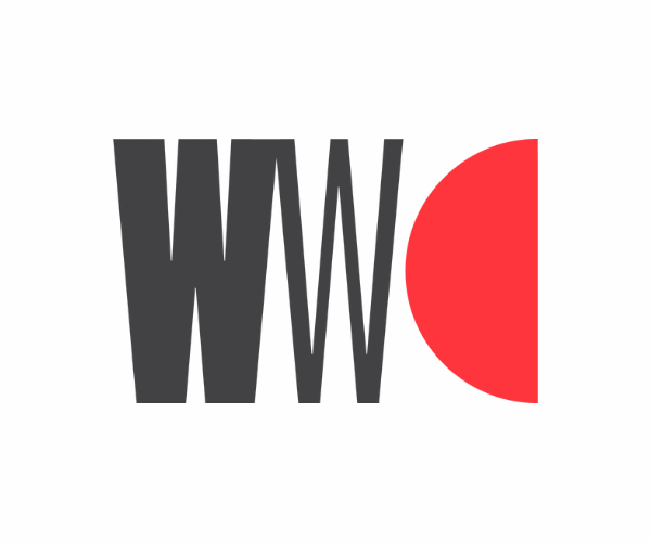 Working With Cancer Pledge logo