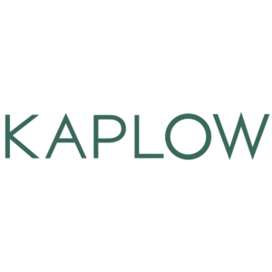 Kaplow