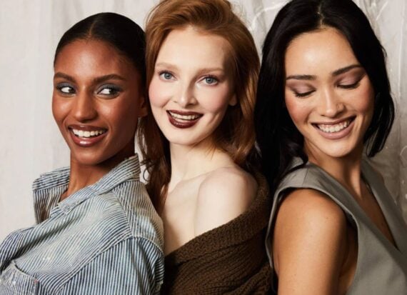 Photo, Stila Cosmetics