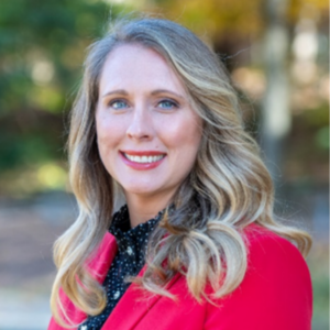 Jenn Hetrick Headshot