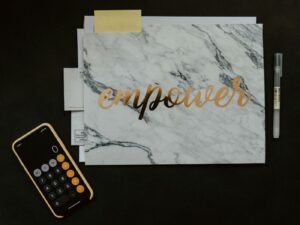 Ashley Feinstein Gerstley On Tax Season