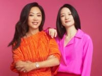 Glow Recipe Ceo's