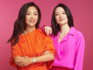 Glow Recipe Ceo's