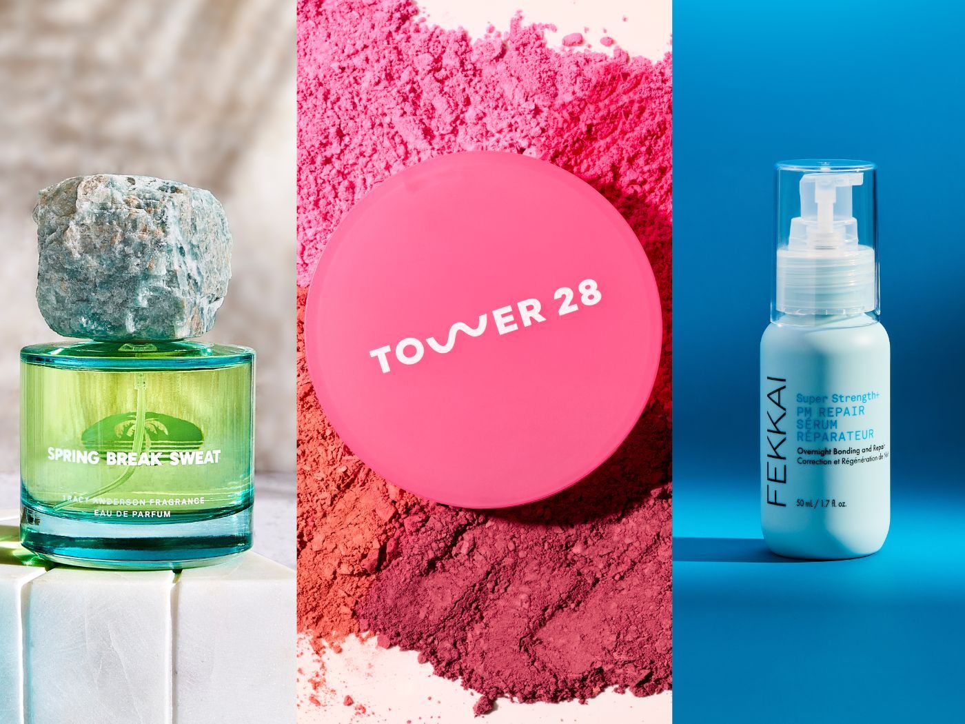 March 2025 Product Watch March 2025 Product Watch