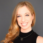 Carly Guerra Headshot Carly Guerra Headshot